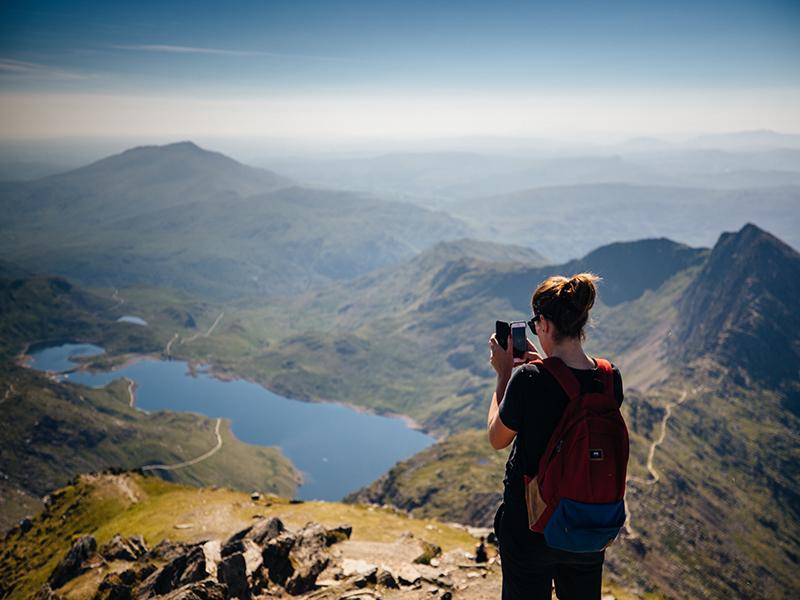 Adventure & Wild Nature Tour: Northern Coast & National Parks for Groups