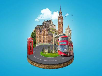 Exciting things are afoot for group travel in 2026!