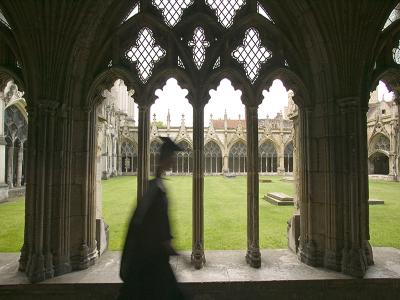 Divine Expeditions: Faith-based &amp; Christianity tours for groups